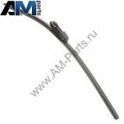 Щётка стеклоочистителя заднего стекла для Skoda Superb 3T9955425