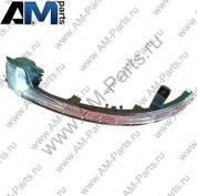 Указатель поворота для Volkswagen Touareg 7P6949101