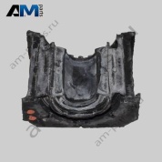 Резиновая опора Audi e-tron GT 2021-2024 971411313K