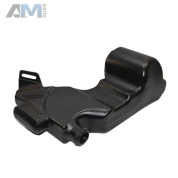 Бачок стеклоомывателя Mercedes GLC 2015-2025 A2058690020