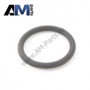 Прокладка турбины 11657795047 на BMW X6 (E71) 35dX