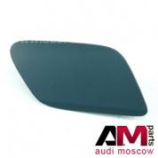 Колпачок для Audi Q7 4L0955276CGRU