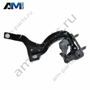 Петля задней двери правая на Audi A6 (C8) 2018-2025 4K9827300A