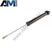 Амортизатор задней подвески на Пассат Б5 63471672 (NK)