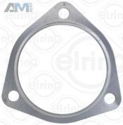 Прокладка выхлопной трубы ELRING (643520) Volkswagen B5 (1997-2005) 1.8T