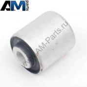 Сайлентблок несущего рычага задний на Пассат Б5 10018 (FEBI)