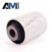 Сайлентблок нижнего рычага Cayenne 95534324301