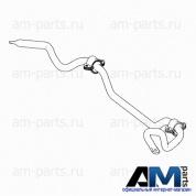 Стабилизатор передний Mercedes S-class W222 A2223231265