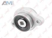 Сайлентблок передний правый LYNX для Mercedes Vito 2010-2014 II (W639) B8318