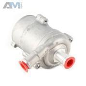 Дополнительный насос ОЖ 4H0965569A для Audi A8 (D4) 2010-2017 3.0FSI