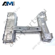 Кронштейн VAG 5WA802225