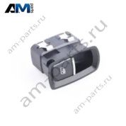 Кнопки стеклоподъемника пассажира Porsche Macan (2014-2018) 9A795985500DML