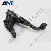 Педаль тормоза VAG 5R5723060