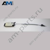 Механизм переключения передач Audi A3 (8Y) 2020-2024 8Y0713033B