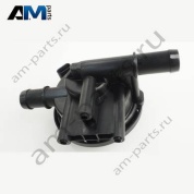 Выключатель давления VAG 5Q0906253D