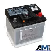 Аккумулятор 59AH/320A Фольксваген Тигуан II (2020-2025) 000915105EB