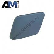 Колпачок на Volkswagen 1K8955109BGRU