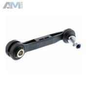 Стойки заднего стабилизатора (L=R) 33556870702 для BMW X3 (G01) 2017-2024