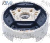 Сайлентблок верхний FEBEST (VWABTIGF2) на Volkswagen Passat B6 (2005-2011) 1.6BSE (102л.с.)