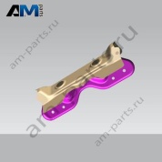 Опора Audi A6 (C8) 2019-2024 4K0805531