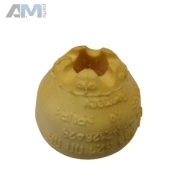 Отбойник амортизатора переднего Mercedes GLC X253 A2533210006