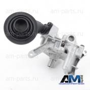 Насос масляный для автомобилей концерна VAG 06E115105BD