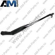 Рычаг щетки стеклоочистителя для Volkswagen Passat B5 3B1955409C