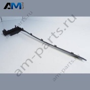 Воздуховод Audi A3 (8Y) 2020-2024 8Y0121286