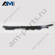 Усилитель рамы крыши Volkswagen AMAROK 2023-2024 2HJ809391B