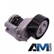 Демпферерное устройство натяжения ремня для автомобилей концерна VAG 03C145299C