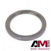 Задний сальник коленвала Ауди Q7 (2015-2019) 4.0TDI (421/435 л.с.) 814048900 REINZ