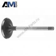 Клапан впускной Crafter 2.5 TDI 046109601J