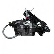 Замок передней правой двери Mercedes CLS-klasse C218 A0997208801