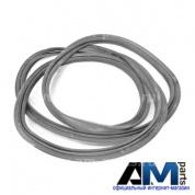 Уплотнитель задней двери A1567400178 Mercedes GLA-klasse X156