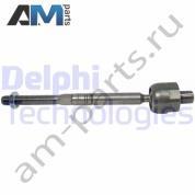 Левая рулевая тяга DELPHI (TA2780) для BMW 5 серии (F10) 2011-2013