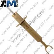 Амортизатор передней подвески Superb I 4B0412031CD