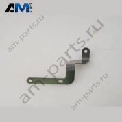 Держатель Audi A6 (C8) 2019-2024 4K1971502