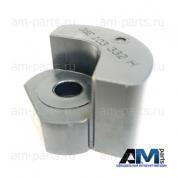 Оригинальный груз для балансирного вала Ауди 3.0TFSI 06E103332H