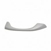 Накладка ручки правой двери Ауди А8 D5 4N0837240AGRU