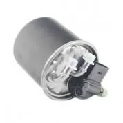 Топливный фильтр A6420906052 для Mercedes GLE 2014-2018 (W166) GLE 350 CDI/BlueTEC