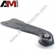 Рычаг подвески для автомобилей концерна VAG 1K0505223K