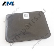 Накладка динамика Volkswagen AMAROK 2023-2024 2HJ035143A