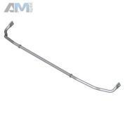 Задний стабилизатор 33556870657 для BMW X4 (G02) 2018-2025