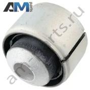 Сайлентблок направляющего рычага LEMFORDER (4289401) для BMW 7 серии (G11) 2014-2019