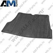 Ковер в багажник Superb I DCD500001