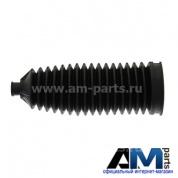 Пыльник рулевой рейки A2054630096 для Mercedes V-class V447