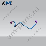 Топливопровод Audi Q5 2017-2024 80A201220