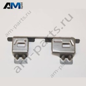 Кронштейн ручки Skoda Fabia Combi 6V9809165