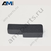 Вспененная подкладка Skoda Octavia A7 5E0857883