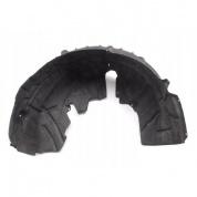 Подкрылок задний левый седан и универсал Ауди A7 (4K) 2018-2026 4K8810171E